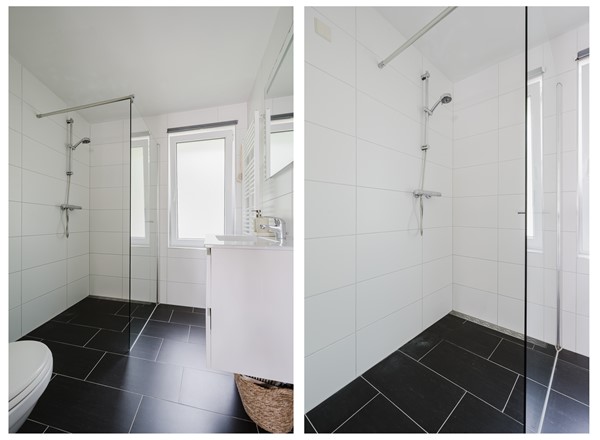 Medium property photo - Perengaard 16, 3206 AN Spijkenisse